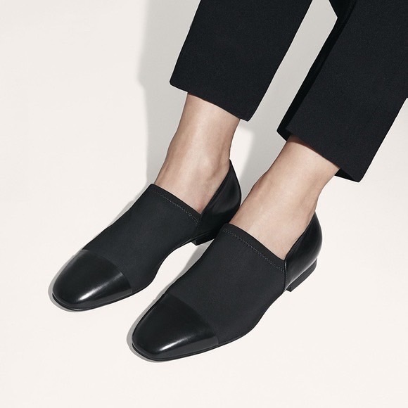 Via Spiga Flats - Picture 8 of 8